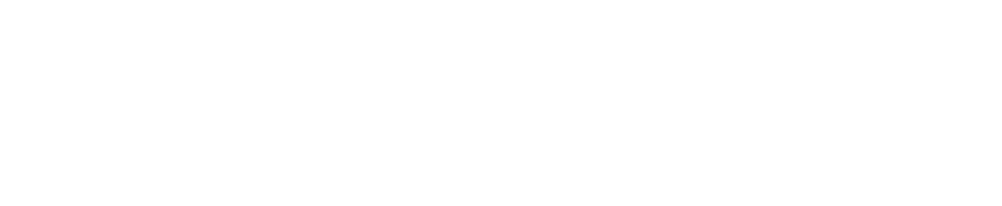 LovePowerup